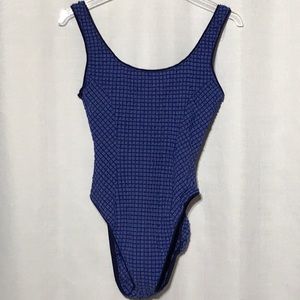 JANTZEN Bathing Suit